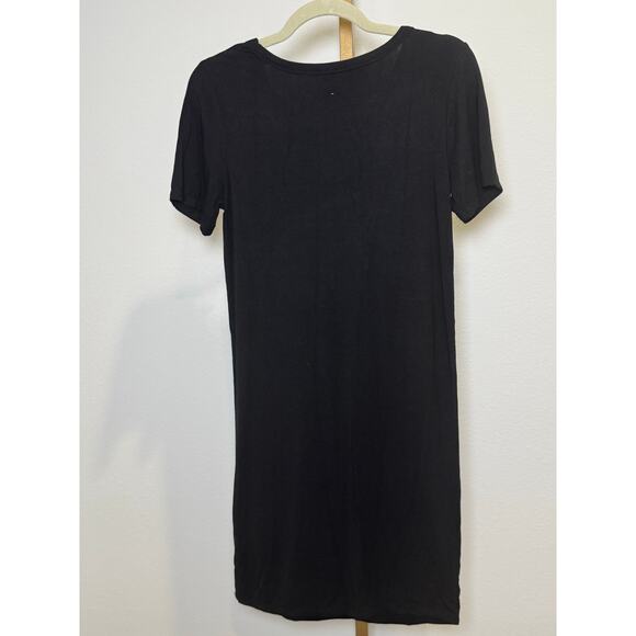 Hatch | The T-Shirt Dress Layers - Picture 4 of 5